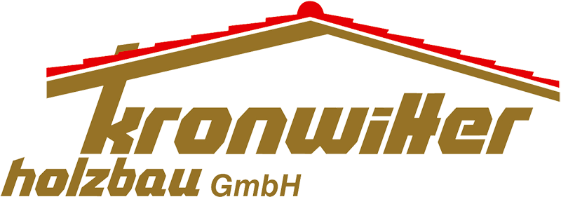 Kronwitter Logo